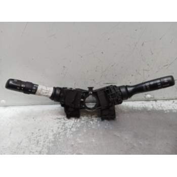MANDO LUCES 0D08117F572  OEM 0D08117F572