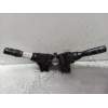 Recambio de mando luces para toyota yaris (ksp9/scp9/nlp9) 1.4 turbodiesel cat referencia OEM IAM 0D08117F572  