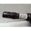 Recambio de mando luces para toyota yaris (ksp9/scp9/nlp9) 1.4 turbodiesel cat referencia OEM IAM 0D08117F572  