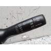 Recambio de mando luces para toyota yaris (ksp9/scp9/nlp9) 1.4 turbodiesel cat referencia OEM IAM 0D08117F572  