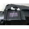 Recambio de mando luces para toyota yaris (ksp9/scp9/nlp9) 1.4 turbodiesel cat referencia OEM IAM 0D08117F572  
