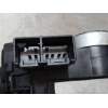 Recambio de mando luces para toyota yaris (ksp9/scp9/nlp9) 1.4 turbodiesel cat referencia OEM IAM 0D08117F572  