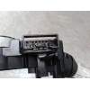 Recambio de mando luces para toyota yaris (ksp9/scp9/nlp9) 1.4 turbodiesel cat referencia OEM IAM 0D08117F572  