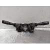 Recambio de mando luces para toyota rav 4 advance hybrid referencia OEM IAM 0D09017F143  