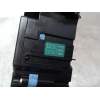 Recambio de mando luces para toyota rav 4 advance hybrid referencia OEM IAM 0D09017F143  