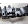 Recambio de mando luces para toyota rav 4 advance hybrid referencia OEM IAM 0D09017F143  