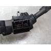 Recambio de mando luces para toyota rav 4 advance hybrid referencia OEM IAM 0D09017F143  
