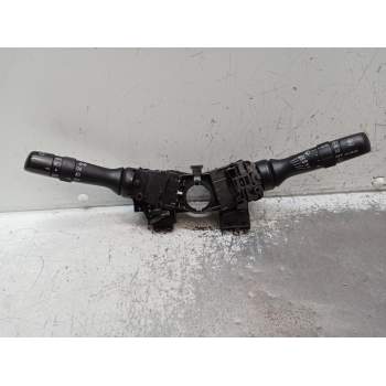 MANDO LUCES 3325017F744 