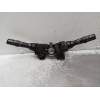 Recambio de mando luces para toyota rav 4 (a3) 2.2 d-cat referencia OEM IAM 3325017F744  