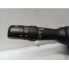 Recambio de mando luces para toyota rav 4 (a3) 2.2 d-cat referencia OEM IAM 3325017F744  