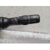 Recambio de mando luces para toyota rav 4 (a3) 2.2 d-cat referencia OEM IAM 3325017F744  