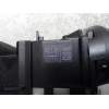 Recambio de mando luces para toyota rav 4 (a3) 2.2 d-cat referencia OEM IAM 3325017F744  