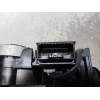 Recambio de mando luces para toyota rav 4 (a3) 2.2 d-cat referencia OEM IAM 3325017F744  