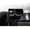 Recambio de mando luces para toyota rav 4 (a3) 2.2 d-cat referencia OEM IAM 3325017F744  