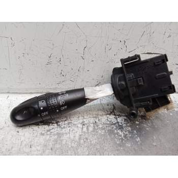 MANDO LUCES 02190173712 