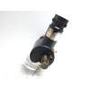 Recambio de bomba direccion para austin rover montego 2.0 referencia OEM IAM   