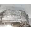Recambio de caja cambios para audi a6 berlina (4b2) 2.4 v6 30v referencia OEM IAM DSC 28048 5V