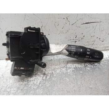 MANDO LIMPIA 8238017F052 