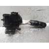 Recambio de mando limpia para toyota corolla (e12) 2.0 d-cat referencia OEM IAM 8238017F052  