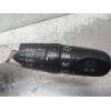 Recambio de mando limpia para toyota corolla (e12) 2.0 d-cat referencia OEM IAM 8238017F052  