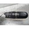 Recambio de mando limpia para toyota corolla (e12) 2.0 d-cat referencia OEM IAM 8238017F052  