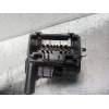 Recambio de mando limpia para toyota corolla (e12) 2.0 d-cat referencia OEM IAM 8238017F052  