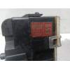 Recambio de mando limpia para toyota corolla (e12) 2.0 d-cat referencia OEM IAM 8238017F052  