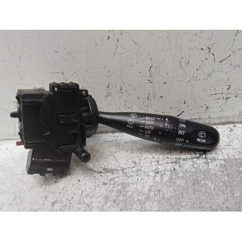 MANDO LIMPIA 0238017F062 