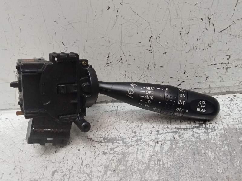 Recambio de mando limpia para toyota corolla (e12) 2.0 d-cat referencia OEM IAM 0238017F062  