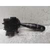 Recambio de mando limpia para toyota corolla (e12) 2.0 d-cat referencia OEM IAM 0238017F062  