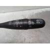 Recambio de mando limpia para toyota corolla (e12) 2.0 d-cat referencia OEM IAM 0238017F062  