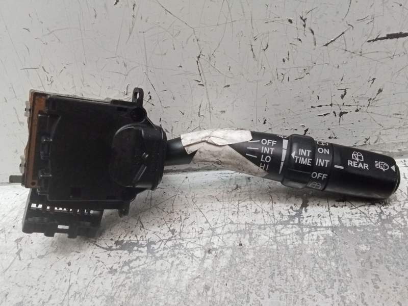 Recambio de mando limpia para toyota land cruiser (j9) 3.0 turbodiesel referencia OEM IAM   