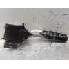 Recambio de mando limpia para toyota land cruiser (j9) 3.0 turbodiesel referencia OEM IAM   