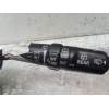 Recambio de mando limpia para toyota land cruiser (j9) 3.0 turbodiesel referencia OEM IAM   
