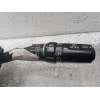 Recambio de mando limpia para toyota land cruiser (j9) 3.0 turbodiesel referencia OEM IAM   