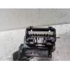 Recambio de mando limpia para toyota land cruiser (j9) 3.0 turbodiesel referencia OEM IAM   