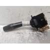 Recambio de mando luces para toyota land cruiser (j9) 3.0 turbodiesel referencia OEM IAM   