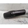 Recambio de mando luces para toyota land cruiser (j9) 3.0 turbodiesel referencia OEM IAM   