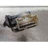 Recambio de mando luces para toyota land cruiser (j9) 3.0 turbodiesel referencia OEM IAM   
