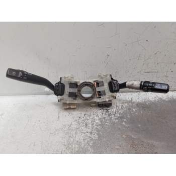 MANDO LUCES 843106A750 