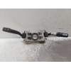 Recambio de mando luces para toyota land cruiser (j9) 3.0 turbodiesel referencia OEM IAM 843106A750  