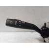Recambio de mando luces para toyota land cruiser (j9) 3.0 turbodiesel referencia OEM IAM 843106A750  