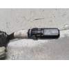 Recambio de mando luces para toyota land cruiser (j9) 3.0 turbodiesel referencia OEM IAM 843106A750  