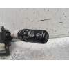 Recambio de mando luces para toyota land cruiser (j9) 3.0 turbodiesel referencia OEM IAM 843106A750  