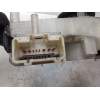 Recambio de mando luces para toyota land cruiser (j9) 3.0 turbodiesel referencia OEM IAM 843106A750  