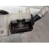 Recambio de mando luces para toyota land cruiser (j9) 3.0 turbodiesel referencia OEM IAM 843106A750  