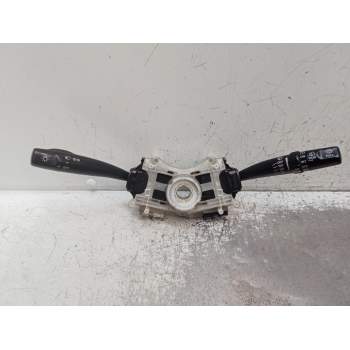 MANDO LUCES 843101E460 