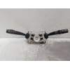 Recambio de mando luces para toyota picnic (m10) 2.2 turbodiesel referencia OEM IAM 843101E460  