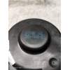 Recambio de motor calefaccion para ford focus lim. (cb4) business referencia OEM IAM 3M5H18456EC  2008