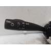 Recambio de mando luces para toyota picnic (m10) 2.2 turbodiesel referencia OEM IAM 843101E460  